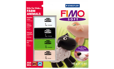 Fimo