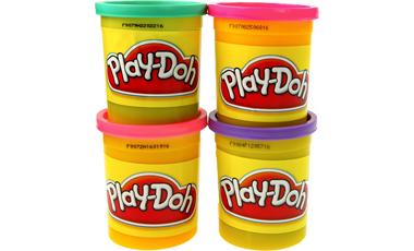 Playdoh